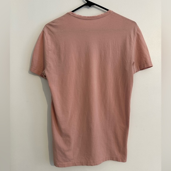 H&M Muscle Shirt 💪🏼 - Picture 2 of 3